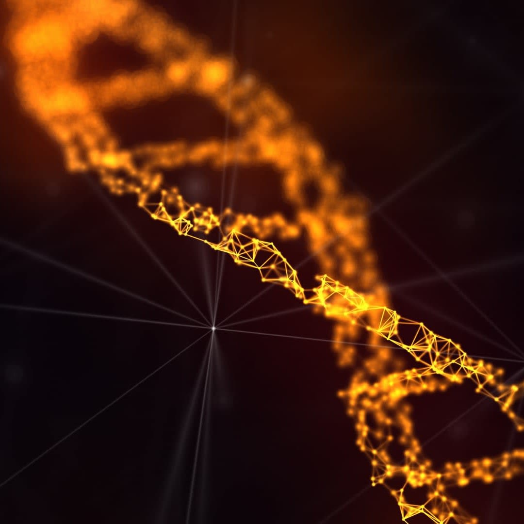 Unlocking Ancestral Insights With Technology